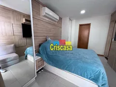 Apartamento com 3 Quartos à venda, 153m² no Sao Bento, Cabo Frio - Foto 35