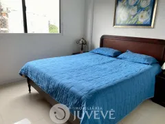 Apartamento com 2 Quartos à venda, 85m² no Cabral, Curitiba - Foto 13