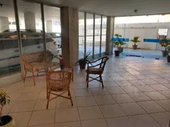 Apartamento com 3 Quartos à venda, 130m² no Amaralina, Salvador - Foto 15