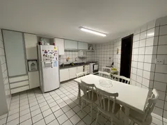 Apartamento com 4 Quartos à venda, 210m² no Tirol, Natal - Foto 16
