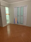 Sobrado com 2 Quartos à venda, 181m² no Assunção, São Bernardo do Campo - Foto 18