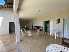 Fazenda / Sítio / Chácara com 4 Quartos à venda, 433m² no Setor Central , Bela Vista de Goiás - Foto 6