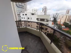 Cobertura com 4 Quartos para alugar, 342m² no Perdizes, São Paulo - Foto 27