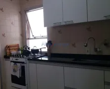 Apartamento com 2 Quartos à venda, 80m² no Vila Teixeira, Campinas - Foto 11