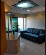 Apartamento com 3 Quartos à venda, 65m² no Fundão, Recife - Foto 9