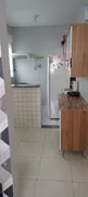 Apartamento com 2 Quartos à venda, 60m² no Jardim Europa, Suzano - Foto 17