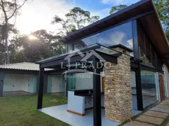 Casa com 3 Quartos à venda, 186m² no Pedro do Rio, Petrópolis - Foto 6