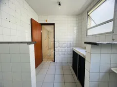 Apartamento com 2 Quartos à venda, 47m² no Campos Eliseos, Ribeirão Preto - Foto 3