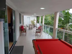 Casa de Condomínio com 3 Quartos à venda, 280m² no Itaipu, Niterói - Foto 11