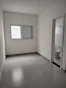 Sobrado com 2 Quartos à venda, 81m² no Balneário Itaoca, Mongaguá - Foto 7