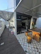 Apartamento com 3 Quartos à venda, 70m² no Jardim Cidade Universitária, João Pessoa - Foto 3
