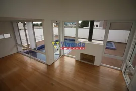 Casa de Condomínio com 4 Quartos à venda, 498m² no Aldeia da Serra, Barueri - Foto 11