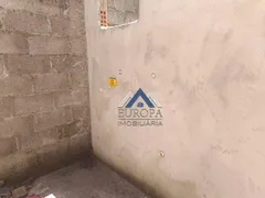 Casa com 2 Quartos à venda, 70m² no Conjunto Residencial Marajoara, Londrina - Foto 28