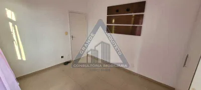 Apartamento com 2 Quartos à venda, 80m² no Freguesia- Jacarepaguá, Rio de Janeiro - Foto 10
