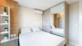 Apartamento com 3 Quartos à venda, 140m² no Meireles, Fortaleza - Foto 7