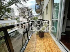 Apartamento com 2 Quartos à venda, 90m² no Botafogo, Rio de Janeiro - Foto 8