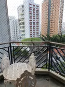 Apartamento com 4 Quartos à venda, 180m² no Vila Mariana, São Paulo - Foto 20