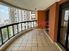 Apartamento com 3 Quartos para venda ou aluguel, 160m² no Jardim Fonte do Morumbi , São Paulo - Foto 3