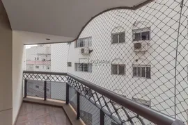 Apartamento com 3 Quartos para alugar, 258m² no Cerqueira César, São Paulo - Foto 36