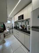 Apartamento com 2 Quartos à venda, 60m² no Taguatinga Norte, Brasília - Foto 5