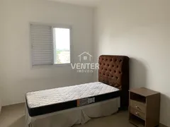 Apartamento com 3 Quartos à venda, 77m² no , Tremembé - Foto 18