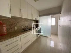 Cobertura com 3 Quartos à venda, 200m² no Vila Gumercindo, São Paulo - Foto 19