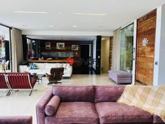Casa de Condomínio com 5 Quartos à venda, 537m² no Vila Castela , Nova Lima - Foto 1