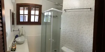 Casa de Condomínio com 4 Quartos à venda, 246m² no Praia do Forte, Mata de São João - Foto 17