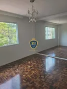 Apartamento com 3 Quartos à venda, 60m² no Órfãs, Ponta Grossa - Foto 2