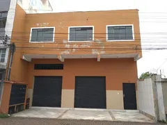 Loja / Salão / Ponto Comercial com 4 Quartos à venda, 300m² no Jardim Paraiba, Volta Redonda - Foto 1