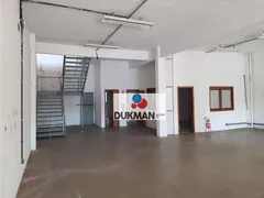 Loja / Salão / Ponto Comercial para alugar, 437m² no Niterói, Canoas - Foto 4