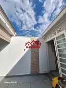 Casa de Condomínio com 2 Quartos à venda, 127m² no Jardim Limoeiro, São José dos Campos - Foto 40