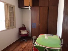 Casa com 2 Quartos à venda, 320m² no Vila Moinho Velho, São Paulo - Foto 11