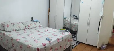 Casa com 3 Quartos à venda, 156m² no Jardim Vila Rica, Santo André - Foto 4