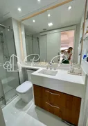 Apartamento com 2 Quartos à venda, 65m² no Vila Ester Zona Norte, São Paulo - Foto 18