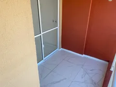 Apartamento com 3 Quartos à venda, 74m² no Bela Vista, Fortaleza - Foto 4