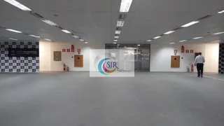 Conjunto Comercial / Sala para alugar, 7270m² no Brooklin, São Paulo - Foto 7