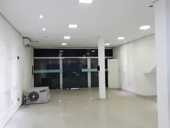 Prédio Inteiro à venda, 316m² no Jardim Guanabara, Campinas - Foto 4