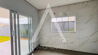 Casa com 2 Quartos à venda, 143m² no Jardim Curitiba, Sinop - Foto 17