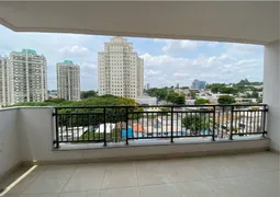 Apartamento com 4 Quartos à venda, 160m² no Jardim Ana Maria, Jundiaí - Foto 2