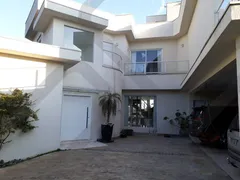 Casa de Condomínio com 4 Quartos à venda, 590m² no Aldeia da Serra, Barueri - Foto 3
