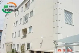 Apartamento com 2 Quartos à venda, 55m² no Jardim Magnólia, Campinas - Foto 41