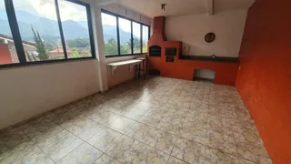Casa com 4 Quartos à venda, 430m² no Carlos Guinle, Teresópolis - Foto 50