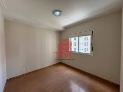 Apartamento com 3 Quartos para venda ou aluguel, 100m² no Moema, São Paulo - Foto 14