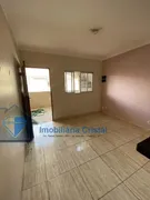 Casa com 2 Quartos para alugar, 75m² no Recanto das Rosas, Osasco - Foto 2