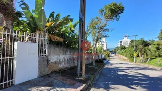 Terreno / Lote / Condomínio à venda, 328m² no Coqueiros, Florianópolis - Foto 1