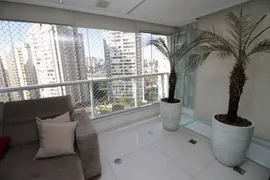 Apartamento com 4 Quartos à venda, 191m² no Ipiranga, São Paulo - Foto 12