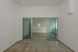 Loja / Salão / Ponto Comercial à venda, 172m² no Belvedere, Belo Horizonte - Foto 11