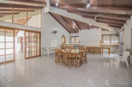 Apartamento com 3 Quartos à venda, 72m² no Jardim do Salso, Porto Alegre - Foto 24