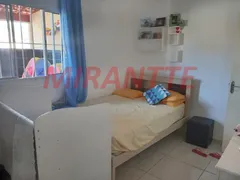 Sobrado com 3 Quartos à venda, 119m² no Jardim Rosa de Franca, Guarulhos - Foto 14